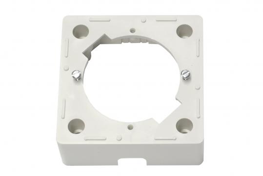 Surface-mount frame GUS 400, Astro