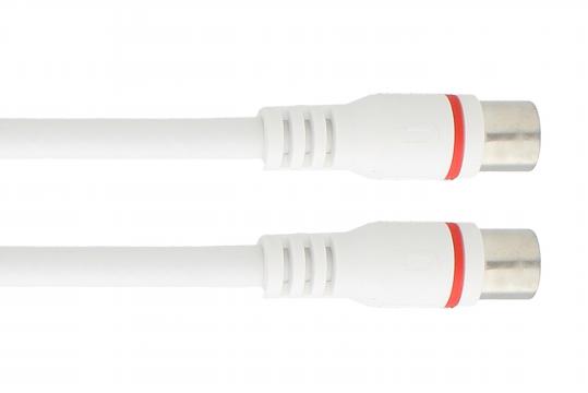 F-Quickfix-Anschlusskabel EAK-151-80