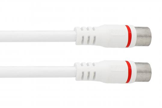 F-Quickfix subscriber cable EAK-251-80
