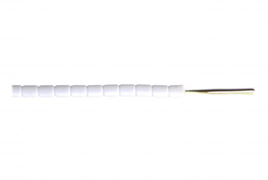 MiniFlex Kabel 3,0 mm