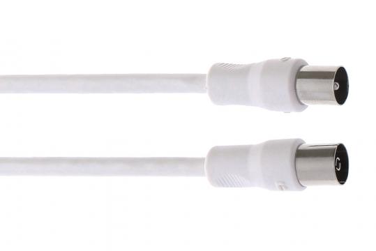 IEC subscriber cable
