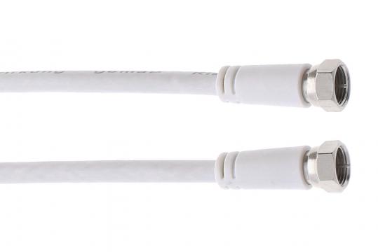 Fm/Fm subscriber subscriber cable