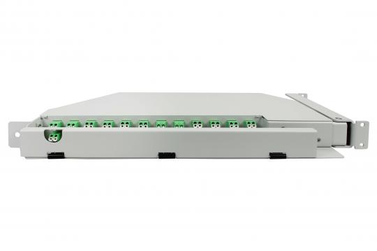 WAVEPACE® Patch System Panel