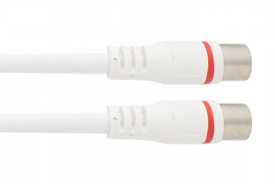 F-Quickfix subscriber cable