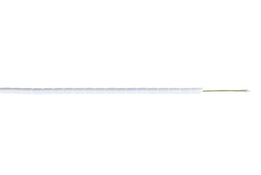 MiniFlex Kabel G.657A2 2,2 mm