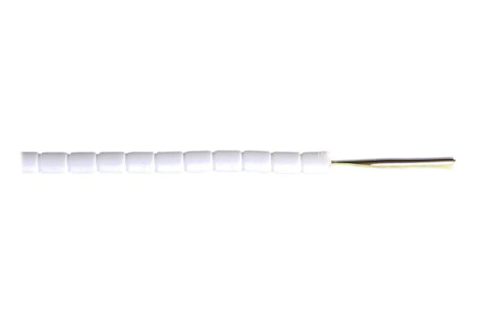 MiniFlex Kabel G.657A2 3,0 mm