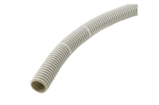 Flexible tube