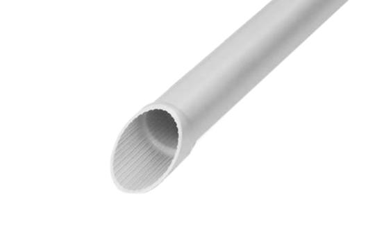 Plastic conduit 2 m