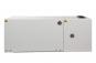 WAVEPACE® Wallbox-System-2-door-SP-12-Q-LC/APC-48F-HS