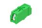 WAVEPACE® LC/APC-Simplex-Adapter