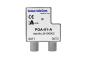 POA-01-A