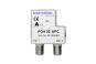 POA-02-UPC