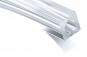 WAVEPACE® Drum-Silway-50M-TR