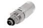 Stecker IEC14m-TL413
