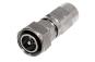 Stecker 3,5/12m-TL212