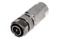 Stecker 3,5/12m-TL515