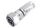 Stecker 3,5/12m-TL243