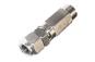 Stecker Fm-TL101