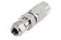 Stecker Fm-TL212