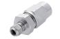 Stecker Fm-TL646