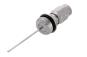 Stecker PG11m-TL101