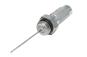 Stecker 5/8m-TL101