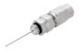 Stecker 5/8mu-TL525