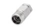 Adapter 5/8f-3,5/12f
