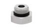 Adapter PG11f-5/8m