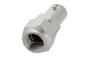 Adapter BNCf 75 Ohm-Fm