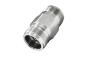 Adapter 3,5/12f-3,5/12f