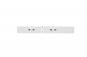 Cable guiding element BAT-R-01