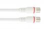 F-Quickfix-Anschlusskabel EAK-151-80
