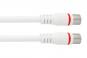 F-Quickfix subscriber cable EAK-251-80