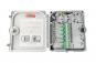 WAVEPACE® SDU-XL-Wallbox-SP-6C-D-LC/APC-12F