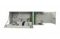 WAVEPACE® Wallbox-System-2-door-SP-12-Q-LC/APC-48F-HS
