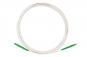 WAVEPACE® Stahlarmiertes Patchkabel OJS-15,0-LC/APC-LC/APC