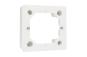 Surface-mount frame SAD-165M