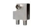 POA-02-UPC