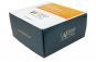 WAVEPACE® Silway-Kit-50m-WH