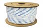 WAVEPACE® Drum-Silway-50M-WH