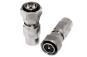 Stecker 3,5/12m-TL212