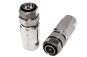 Stecker 3,5/12m-TL515