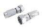 Stecker 3,5/12m-TL243