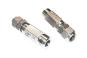 Stecker Fm-TL101
