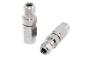 Stecker Fm-TL212