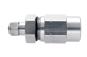 Stecker Fm-TL646