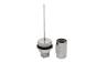 Stecker PG11m-TL101