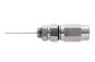 Stecker 5/8mu-TL525
