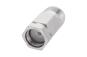 Adapter 5/8f-3,5/12f